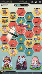 ꡼ No.007 | ꡼ǿ֤椦ѥۿ档3ĤΤݥȤҲ