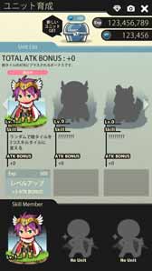 ꡼ No.008 | ꡼ǿ֤椦ѥۿ档3ĤΤݥȤҲ