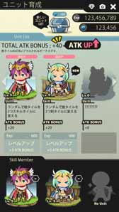 ꡼ No.009 | ꡼ǿ֤椦ѥۿ档3ĤΤݥȤҲ