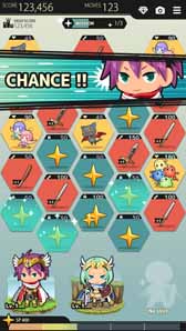 ꡼ No.010 | ꡼ǿ֤椦ѥۿ档3ĤΤݥȤҲ