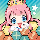 �ѥå�����