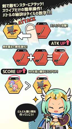 �����椦�ѥ���