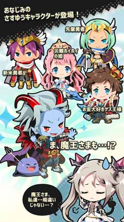 �����椦�ѥ���