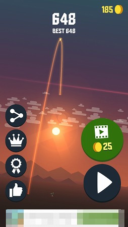 ���������꡼ No.002�Υ���ͥ������ / �Ǥ��夲�����åȤǾ�����ܻؤ���������󥲡����Space Frontier�פ�Ҳ𤹤�֡ʤۤܡ��������ޥۥ������̿�����1500��