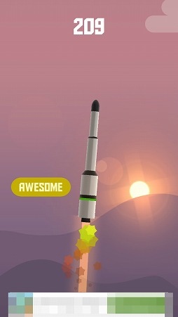 ���������꡼ No.003�Υ���ͥ������ / �Ǥ��夲�����åȤǾ�����ܻؤ���������󥲡����Space Frontier�פ�Ҳ𤹤�֡ʤۤܡ��������ޥۥ������̿�����1500��