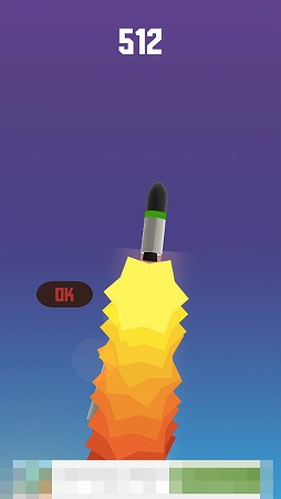 ���������꡼ No.004�Υ���ͥ������ / �Ǥ��夲�����åȤǾ�����ܻؤ���������󥲡����Space Frontier�פ�Ҳ𤹤�֡ʤۤܡ��������ޥۥ������̿�����1500��