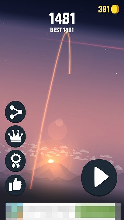 ���������꡼ No.005�Υ���ͥ������ / �Ǥ��夲�����åȤǾ�����ܻؤ���������󥲡����Space Frontier�פ�Ҳ𤹤�֡ʤۤܡ��������ޥۥ������̿�����1500��