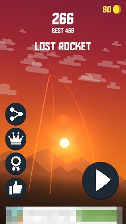 ���������꡼ No.006�Υ���ͥ������ / �Ǥ��夲�����åȤǾ�����ܻؤ���������󥲡����Space Frontier�פ�Ҳ𤹤�֡ʤۤܡ��������ޥۥ������̿�����1500��