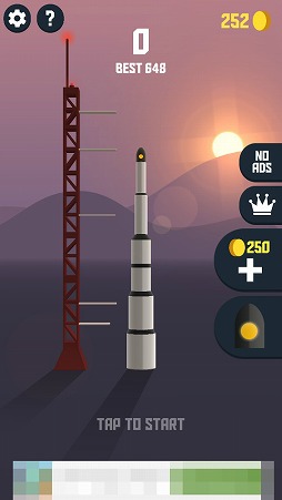 ���������꡼ No.007�Υ���ͥ������ / �Ǥ��夲�����åȤǾ�����ܻؤ���������󥲡����Space Frontier�פ�Ҳ𤹤�֡ʤۤܡ��������ޥۥ������̿�����1500��