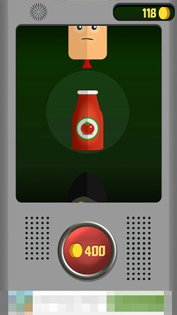 ���������꡼ No.009�Υ���ͥ������ / �Ǥ��夲�����åȤǾ�����ܻؤ���������󥲡����Space Frontier�פ�Ҳ𤹤�֡ʤۤܡ��������ޥۥ������̿�����1500��