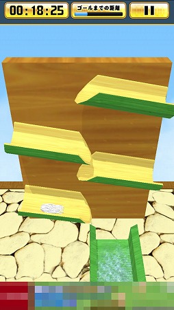 ���������꡼ No.005�Υ���ͥ������ / �Ƥ���ʪ����Ȥä��ϡ��ɤʥ�������󥲡����ή��������󥨥����ȥ꡼��פ�Ҳ𤹤�֡ʤۤܡ��������ޥۥ������̿�����1501��