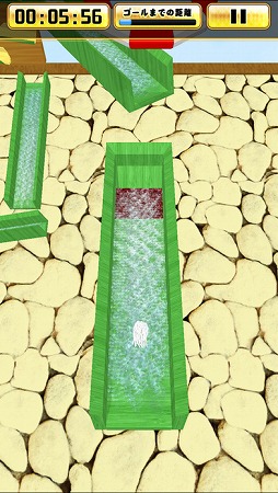 ή��������󥨥����ȥ꡼��