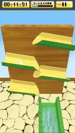 ή��������󥨥����ȥ꡼��