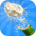 �ѥå�����