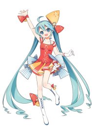 画像ギャラリー No.005のサムネイル画像 / 8月19日に発売となった「初音ミクTRPG ココロダンジョン」メディア向け体験会レポート。ミク達と共に心の迷宮に挑む,冒険企画局の最新作