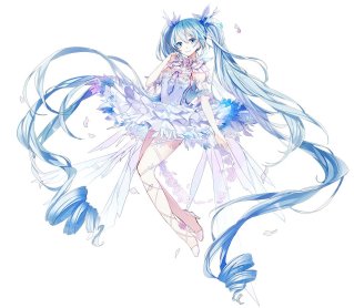 8月19日に発売となった 初音ミクtrpg ココロダンジョン メディア向け体験会レポート ミク達と共に心の迷宮に挑む 冒険企画局の最新作