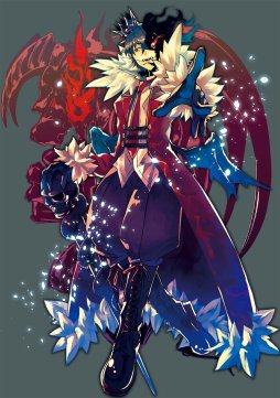 画像ギャラリー No.010のサムネイル画像 / 8月19日に発売となった「初音ミクTRPG ココロダンジョン」メディア向け体験会レポート。ミク達と共に心の迷宮に挑む,冒険企画局の最新作