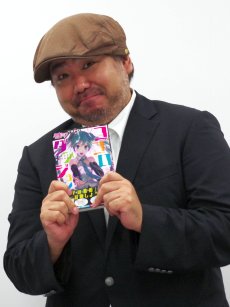 画像ギャラリー No.012のサムネイル画像 / 8月19日に発売となった「初音ミクTRPG ココロダンジョン」メディア向け体験会レポート。ミク達と共に心の迷宮に挑む,冒険企画局の最新作