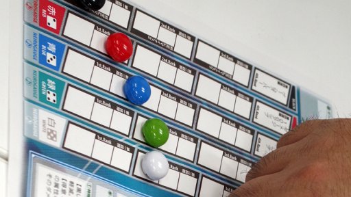 画像ギャラリー No.016のサムネイル画像 / 8月19日に発売となった「初音ミクTRPG ココロダンジョン」メディア向け体験会レポート。ミク達と共に心の迷宮に挑む,冒険企画局の最新作