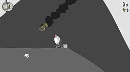 ���������꡼ No.002�Υ���ͥ������ / ��ƻ��ž����������̯�ʥ��ޥ��򸫼���Doofus Drop�פ�Ҳ𤹤�֡ʤۤܡ��������ޥۥ������̿�����1502��