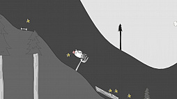 ���������꡼ No.003�Υ���ͥ������ / ��ƻ��ž����������̯�ʥ��ޥ��򸫼���Doofus Drop�פ�Ҳ𤹤�֡ʤۤܡ��������ޥۥ������̿�����1502��