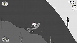 ���������꡼ No.005�Υ���ͥ������ / ��ƻ��ž����������̯�ʥ��ޥ��򸫼���Doofus Drop�פ�Ҳ𤹤�֡ʤۤܡ��������ޥۥ������̿�����1502��