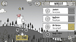 ���������꡼ No.006�Υ���ͥ������ / ��ƻ��ž����������̯�ʥ��ޥ��򸫼���Doofus Drop�פ�Ҳ𤹤�֡ʤۤܡ��������ޥۥ������̿�����1502��