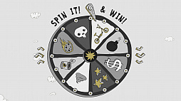 ���������꡼ No.007�Υ���ͥ������ / ��ƻ��ž����������̯�ʥ��ޥ��򸫼���Doofus Drop�פ�Ҳ𤹤�֡ʤۤܡ��������ޥۥ������̿�����1502��