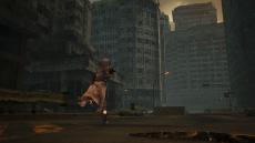 ꡼ No.003 | ꡼Υ塼RPG֥ɥȡ饤 ե롦Хåȡפ2018ǯȯꡣƥӥ奢ȥࡼӡ