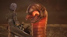 ꡼ No.004 | ꡼Υ塼RPG֥ɥȡ饤 ե롦Хåȡפ2018ǯȯꡣƥӥ奢ȥࡼӡ