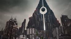 ꡼ No.007 | ꡼Υ塼RPG֥ɥȡ饤 ե롦Хåȡפ2018ǯȯꡣƥӥ奢ȥࡼӡ