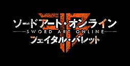 ꡼ No.002 | TPSRPGɤȡ֥ɥȡ饤 ե롦Хåȡסʬꡤʤ꡼եޤ७ξ󤬸