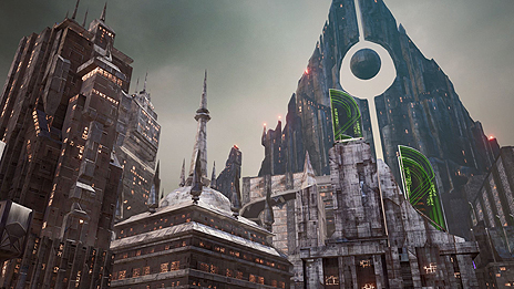 ꡼ No.012 | TPSRPGɤȡ֥ɥȡ饤 ե롦Хåȡסʬꡤʤ꡼եޤ७ξ󤬸