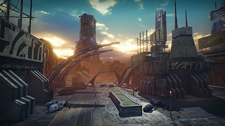 ꡼ No.013 | TPSRPGɤȡ֥ɥȡ饤 ե롦Хåȡסʬꡤʤ꡼եޤ७ξ󤬸