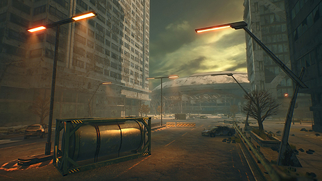 ꡼ No.015 | TPSRPGɤȡ֥ɥȡ饤 ե롦Хåȡסʬꡤʤ꡼եޤ७ξ󤬸