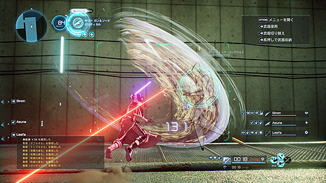 ꡼ No.019 | TPSRPGɤȡ֥ɥȡ饤 ե롦Хåȡסʬꡤʤ꡼եޤ७ξ󤬸