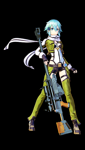 ꡼ No.020 | TPSRPGɤȡ֥ɥȡ饤 ե롦Хåȡסʬꡤʤ꡼եޤ७ξ󤬸