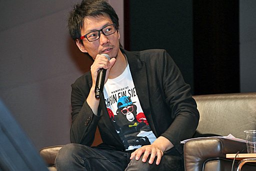 ꡼ No.004Υͥ / CEDEC 2017ϡ֥ɥȡ饤פΤ褦MMORPG˼¸ǤΤ 㪻ȸľᡤˤĴֱݡ