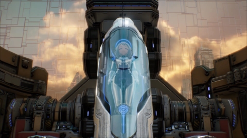 ꡼ No.006 | ֥ɥȡ饤 ե롦Хåȡפμ͸ϡȥץ쥤䡼ȡɡ 2ͤΥҥSAO/ALOGGOǰؤʤɤޤȤƾҲ