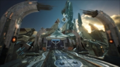 ꡼ No.007 | ֥ɥȡ饤 ե롦Хåȡפμ͸ϡȥץ쥤䡼ȡɡ 2ͤΥҥSAO/ALOGGOǰؤʤɤޤȤƾҲ