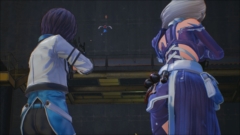 ꡼ No.014 | ֥ɥȡ饤 ե롦Хåȡפμ͸ϡȥץ쥤䡼ȡɡ 2ͤΥҥSAO/ALOGGOǰؤʤɤޤȤƾҲ