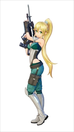 ꡼ No.021 | ֥ɥȡ饤 ե롦Хåȡפμ͸ϡȥץ쥤䡼ȡɡ 2ͤΥҥSAO/ALOGGOǰؤʤɤޤȤƾҲ