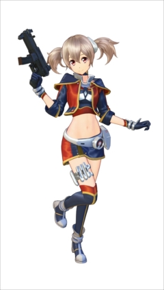 ꡼ No.022 | ֥ɥȡ饤 ե롦Хåȡפμ͸ϡȥץ쥤䡼ȡɡ 2ͤΥҥSAO/ALOGGOǰؤʤɤޤȤƾҲ