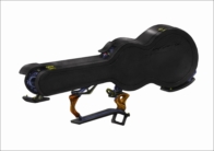 ꡼ No.028 | ֥ɥȡ饤 ե롦Хåȡפμ͸ϡȥץ쥤䡼ȡɡ 2ͤΥҥSAO/ALOGGOǰؤʤɤޤȤƾҲ