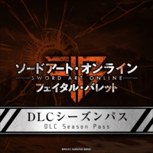 ꡼ No.032 | ֥ɥȡ饤 ե롦Хåȡפμ͸ϡȥץ쥤䡼ȡɡ 2ͤΥҥSAO/ALOGGOǰؤʤɤޤȤƾҲ