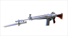 ꡼ No.035 | ֥ɥȡ饤 ե롦Хåȡפμ͸ϡȥץ쥤䡼ȡɡ 2ͤΥҥSAO/ALOGGOǰؤʤɤޤȤƾҲ