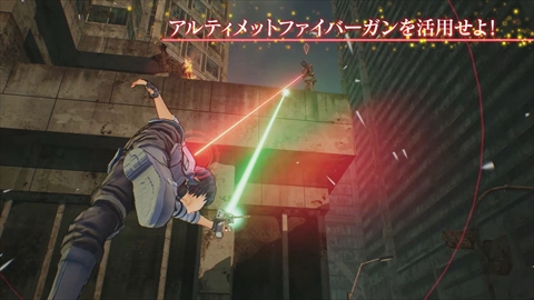 ꡼ No.002 | ֥ɥȡ饤 ե롦Хåȡפ3PVSAOAGGOפ֥ס֥ԥȥաפλ