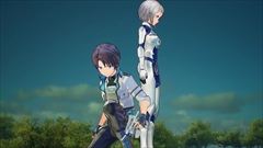 ꡼ No.003 | ֥ɥȡ饤 ե롦Хåȡפ3PVSAOAGGOפ֥ס֥ԥȥաפλ