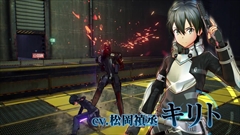 ꡼ No.004 | ֥ɥȡ饤 ե롦Хåȡפ3PVSAOAGGOפ֥ס֥ԥȥաפλ