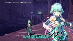 ꡼ No.005 | ֥ɥȡ饤 ե롦Хåȡפ3PVSAOAGGOפ֥ס֥ԥȥաפλ